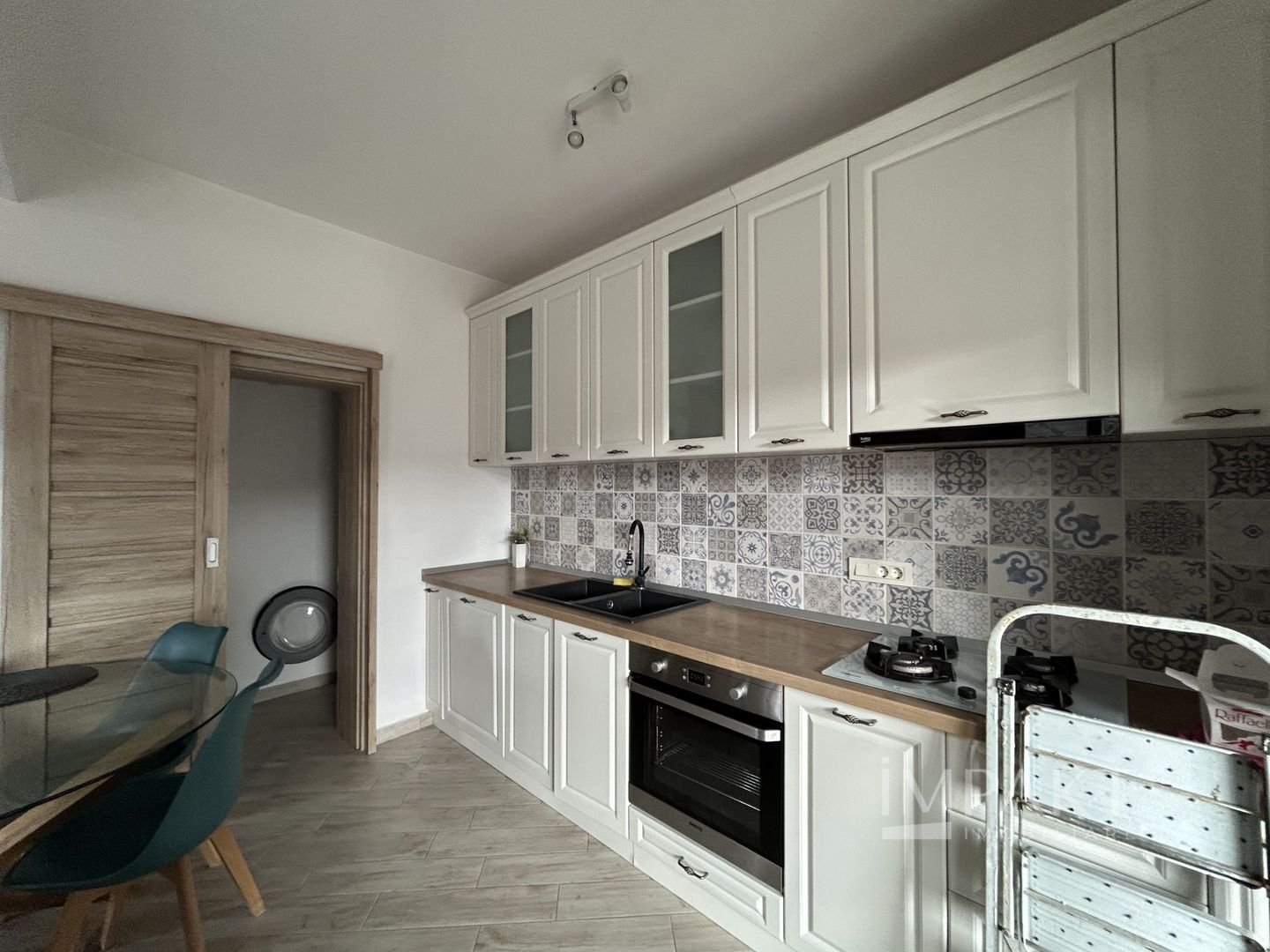 Inchiriere casa draguta in Someseni! - Poză 5