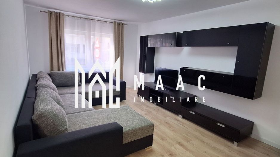 Apartament 3 camere | 75 MPU | Strand - Poză 1
