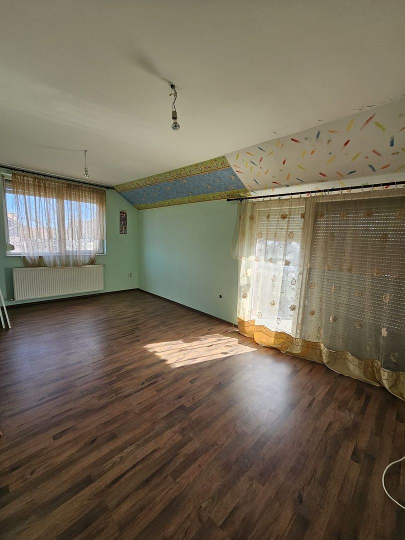 Casa Paleu Orizont II - Poză 9