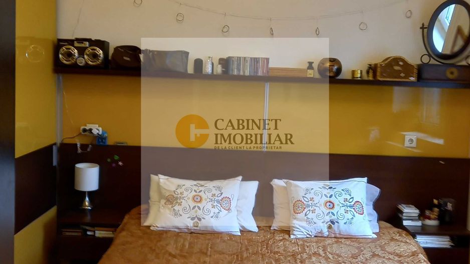 Casă cu Teren de Vânzare – Locație Excelentă în Domenii, Sector 1 - Poză 2