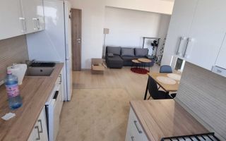 Apartament 2 camere de inchiriat | bloc 2021 | parcare inclusă | zona Pacii - Poză 2