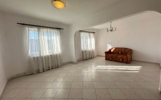 Apartament 4 camere pe Luis Pasteur!  Garaj subteran inclus! - Poză 2
