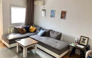 Apartament 2 camere ultracentral // Bulevardul Unirii // vedere Fantani - Poză 9