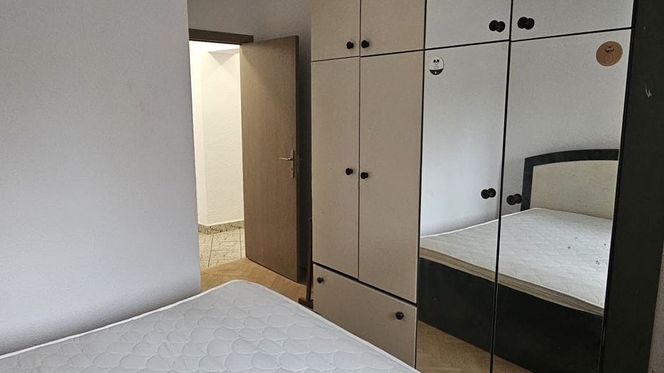 Apartament de familie, trei camere, Calea Mosilor - Poză 4