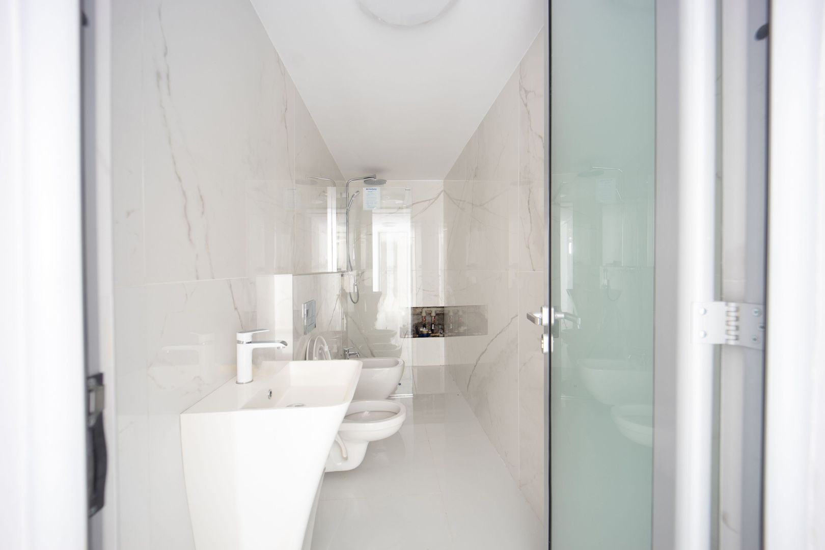 Proprietate Zona Centru Civic , ideala ca proiect de investitii - Poză 9