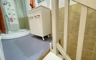 Apartament 4 camere spatios  in zona Sinaia - Poză 16