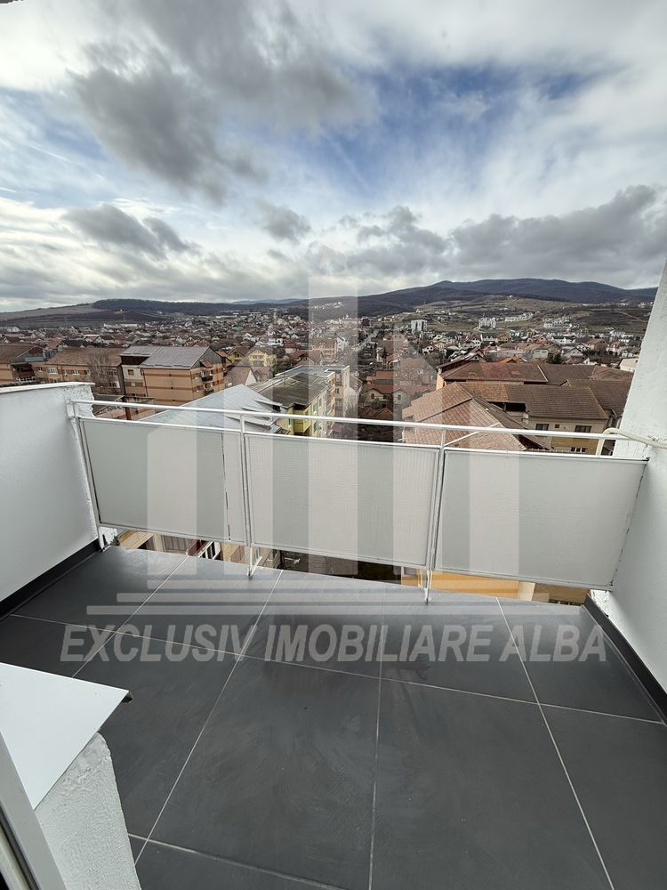 Apartament 2 camere decomandate | 48 mp | Renovat | Cetate - Poză 5