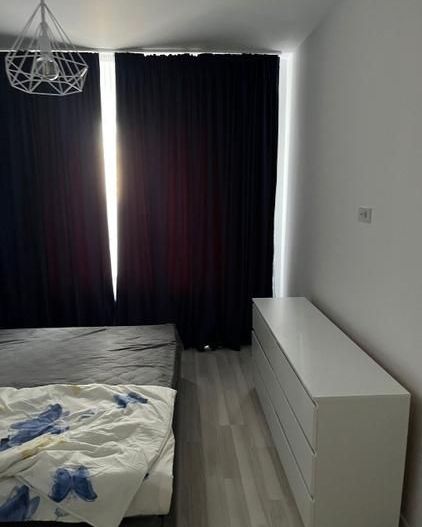 De inchiriat apartament cu 2 camere , Complex Venus Aparatorii Patriei - Poză 2