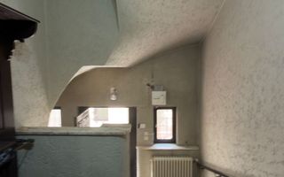 vila P+1 | Stefan cel Mare | Floreasca | Dorobanti | parcare - Poză 20
