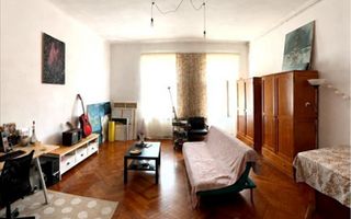 Apartament 2 camere Badea Cartan - Poză 8