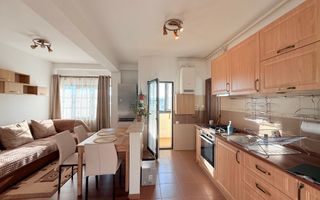 Apartament trei camere | Zona Parcul Poligon - Poză 2