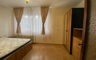 Apartament cu doua camere, Aparatorii Patriei, 79.000€ negociabil - Poză 8