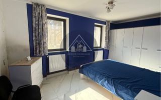 Casă renovată, Nemsa - Poză 12