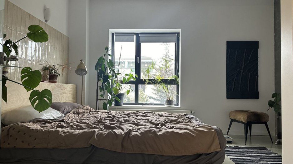 Duplex 3 camere renovat lux | Tei | Emerald Residence - Poză 5