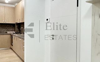 Apartament 3 camere de închiriat in Prima Arena, Iosia - Poză 10