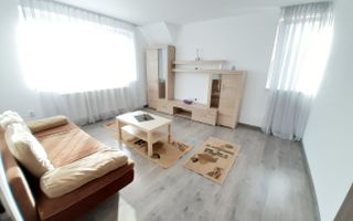 Casă 6 camere de închiriat Sibiu | Tineretului | 180 mp - Poză 1