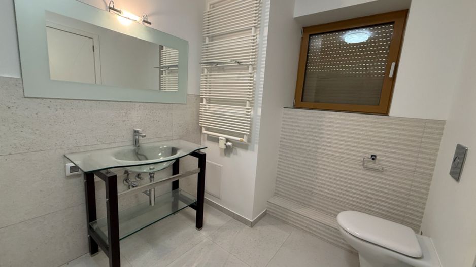 OPORTUNITATE DUPLEX SUPERB PRIMAVERII - Poză 5