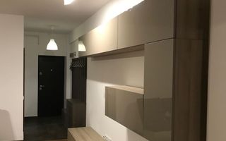 Apartament 2 Camere, Florești, zona Parcul Poligon - Poză 2