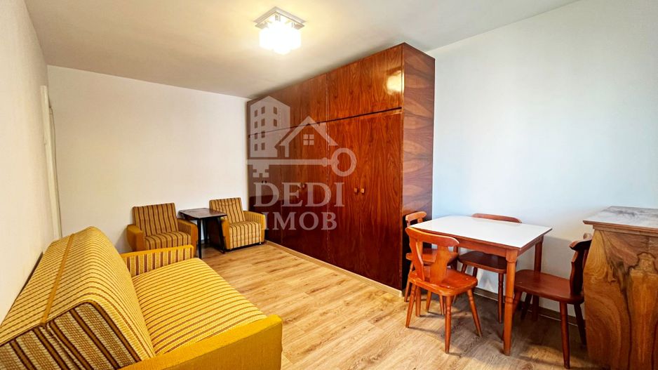 Apartament 2 camere de inchiriat in zona Decebal, Oradea - Poză 3