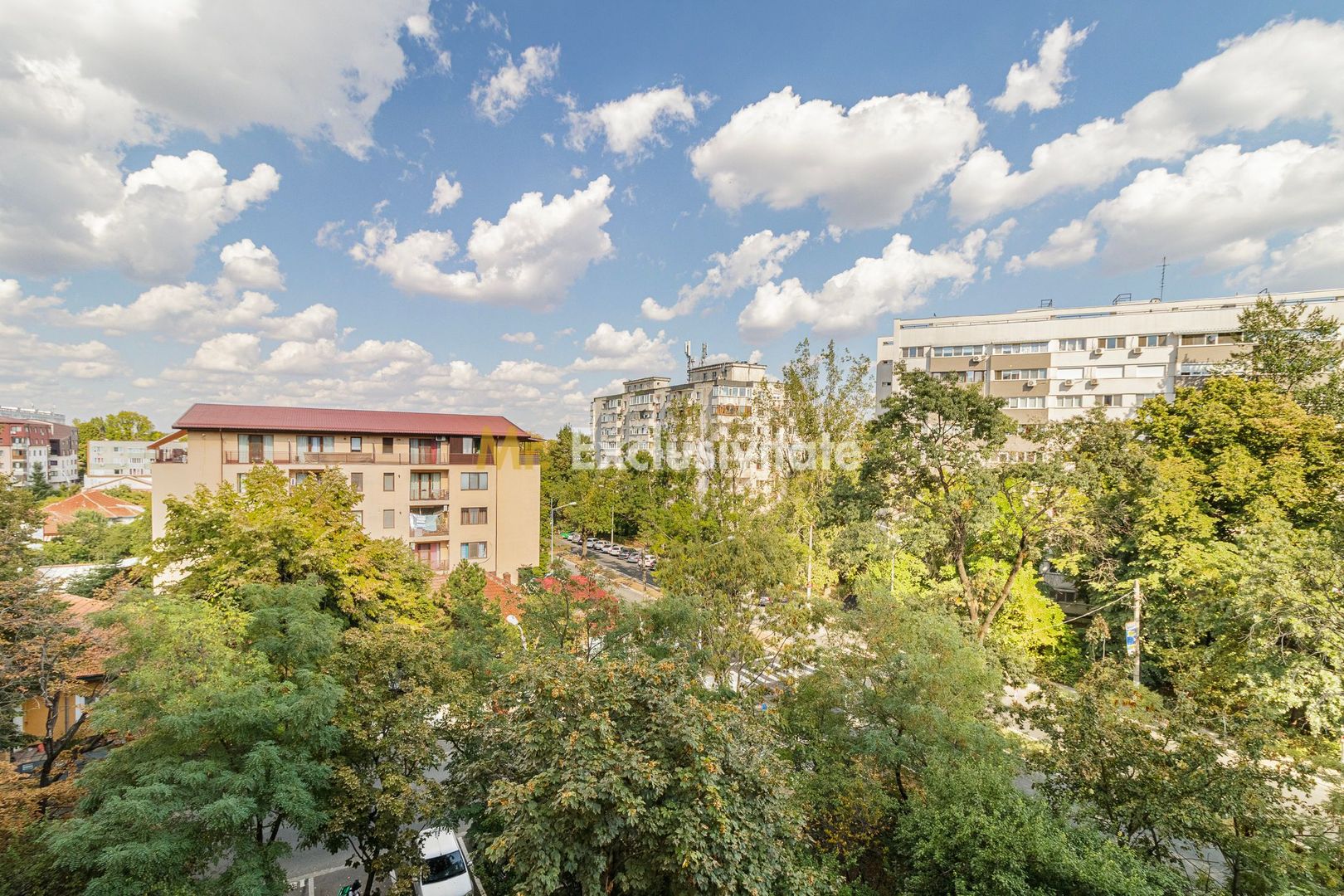2 camere Apusului - Poză 9
