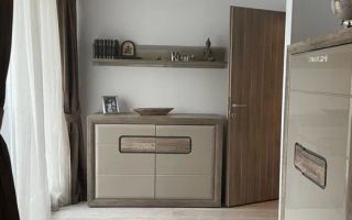 2 camere- Arena Nationala - Poză 3