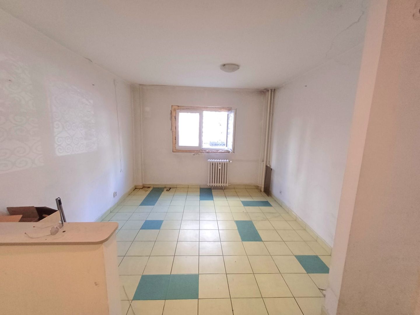 Apartament 2 camere decomandat  Metrou Obor Calea Mosilor - Poză 8