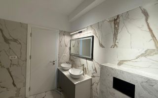 OPORTUNITATE | INCHIRIERE 3 CAMERE | NOU | FINISAJE LUX | TERASA | - Poză 10