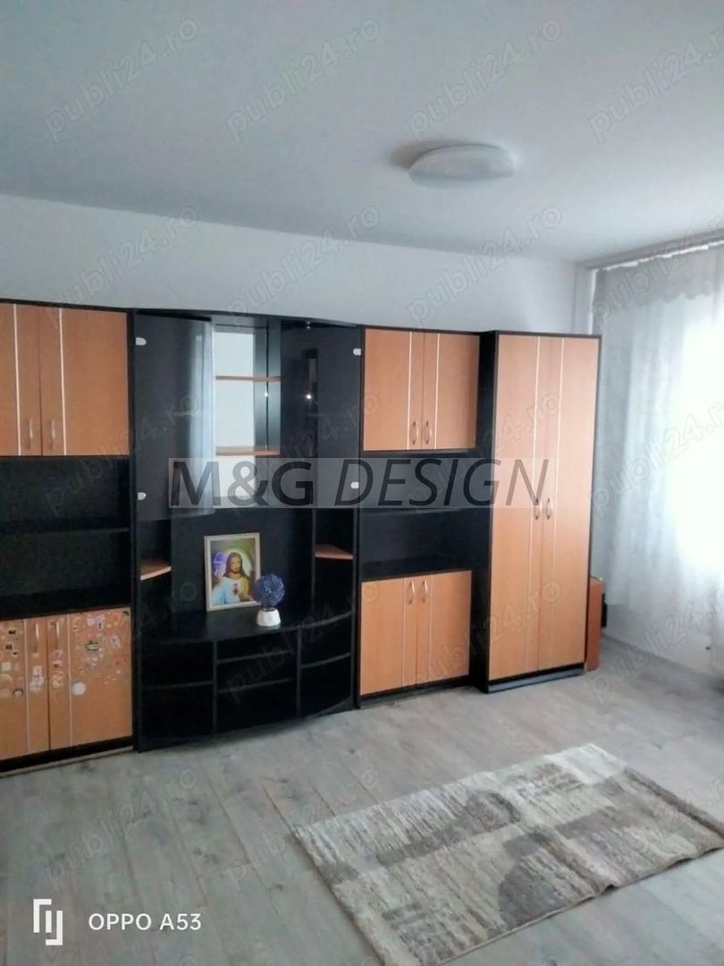 Apartament 2 camere Buziasului - Poză 2