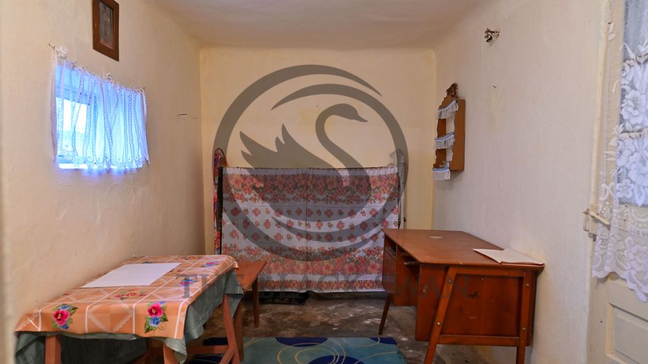 Casa de vanzare | 970 mp Teren | Puchenii Mari, Prahova | Comision 0% - Poză 11