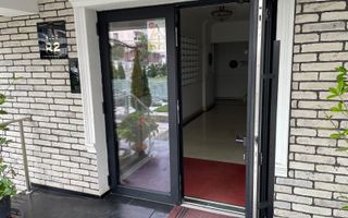 Apartament de lux de închiriat în Royal Town, Cârlig - Poză 1
