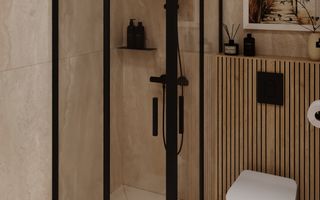 De inchiriat - Apartament cu 1 camera în zona Hașdeu! - Poză 3