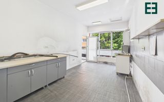 Birouri luminoase și spațioase - Calea Sever Bocu – Timișoara - Poză 9