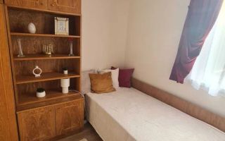 3 camere | Dorobanti | Primaverii | Aviatorilor - Poză 5