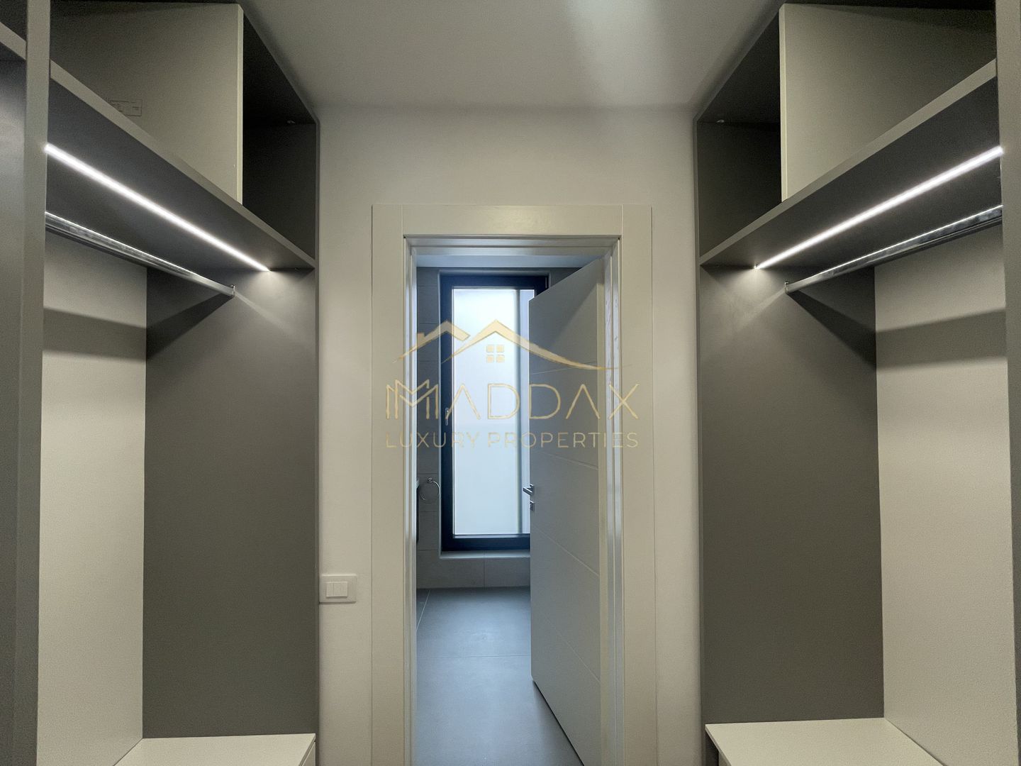 Vila De Inchiriat | Pipera - Poză 21