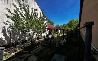 Casă individuală Sânandrei | 185 mp | Teren 1.600 mp - Poză 4