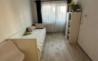 Apartament 3 camere - Poză 5