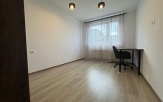 Apartament 3 camere – Urban, Tractorul, Brașov - Petfriendly - Poză 11