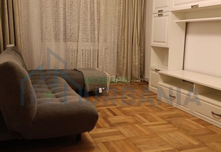 # vând /schimb - Poză 1