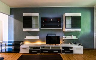 Drumul Taberei - Favorit, 3 camere, 2/10, mobilat, utilat complet, comision 0% - Poză 2