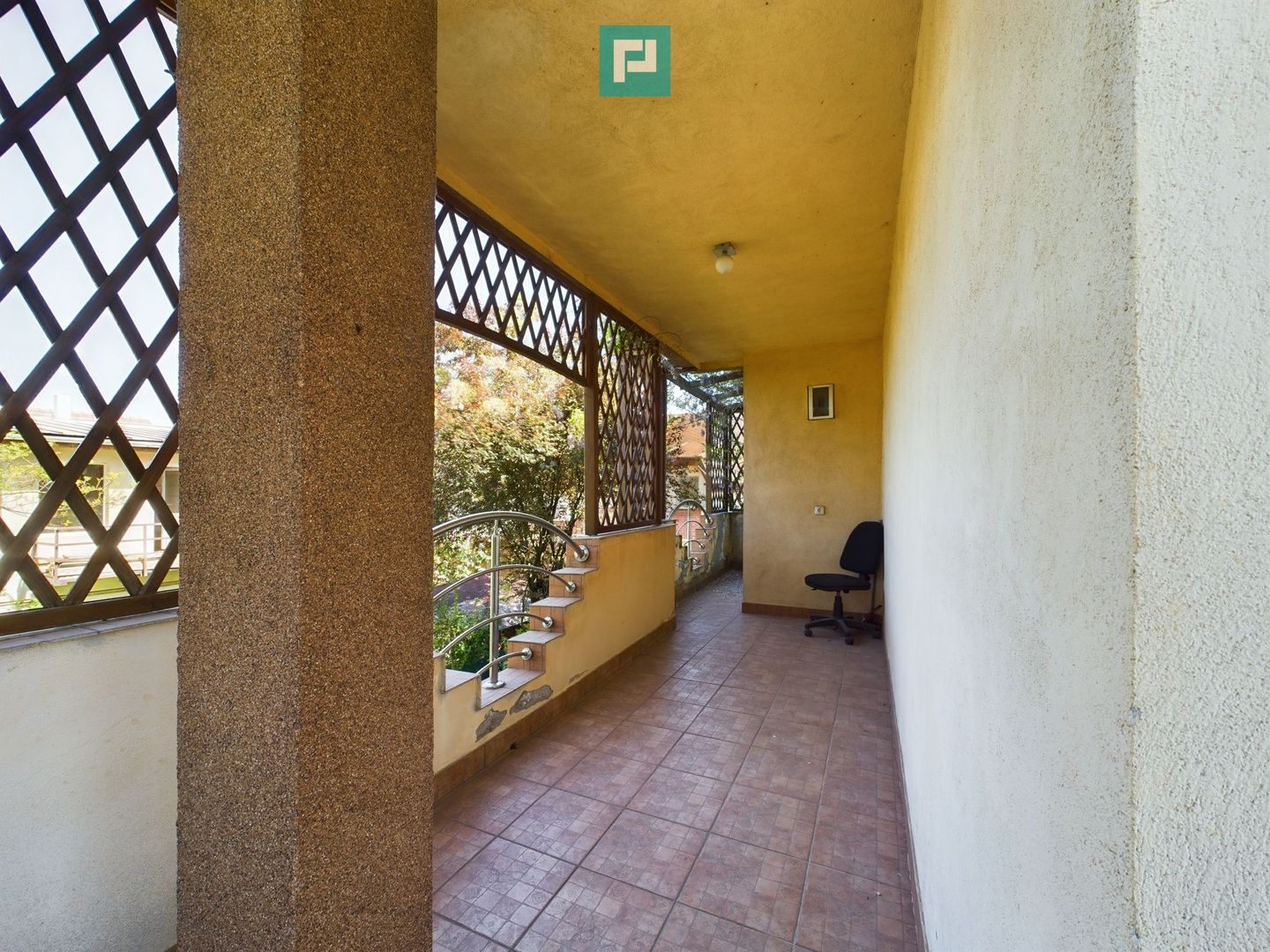 Două case în curte, la 2 minute de Shopping City - Poză 34