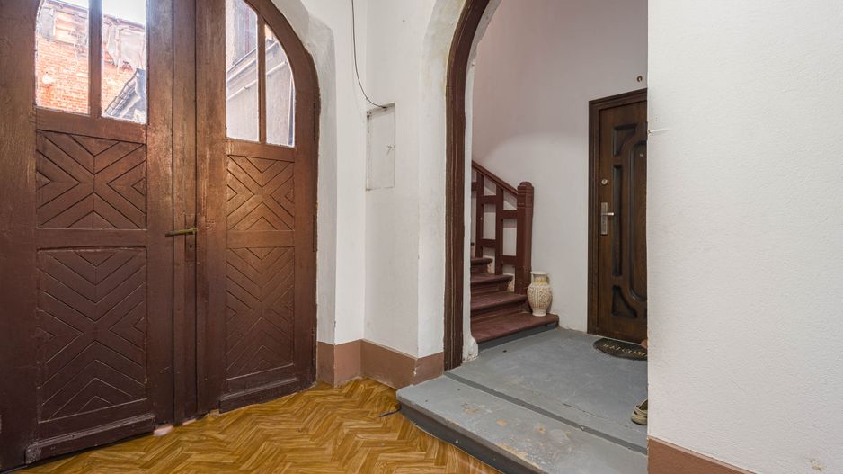 Vila interbelica - Poză 20