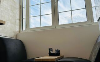 VANZARE 3 CAMERE | BELLER | MOBILAT SI UTILAT LUX | 63 MP | - Poză 25