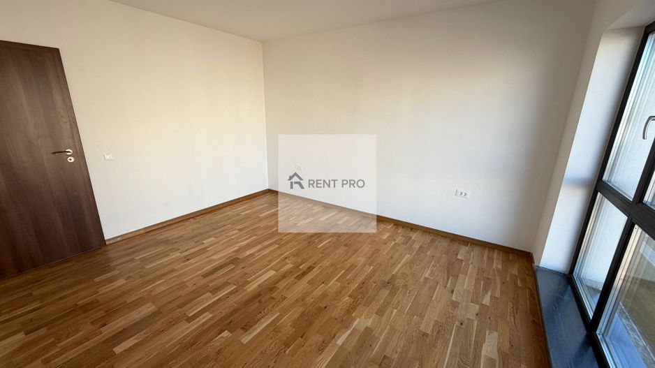 Studio Mid Level Exigent Plaza Politehnica Lujerului Mall Plaza - Poză 5