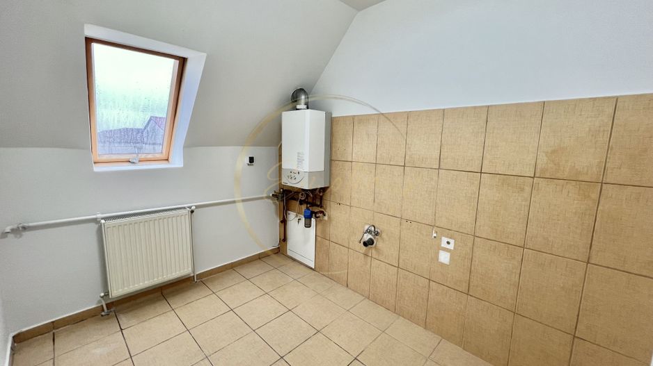 COMISION 0 % | APARTAMENT CU 2 CAMERE | Girocului , Timisoara - Poză 5