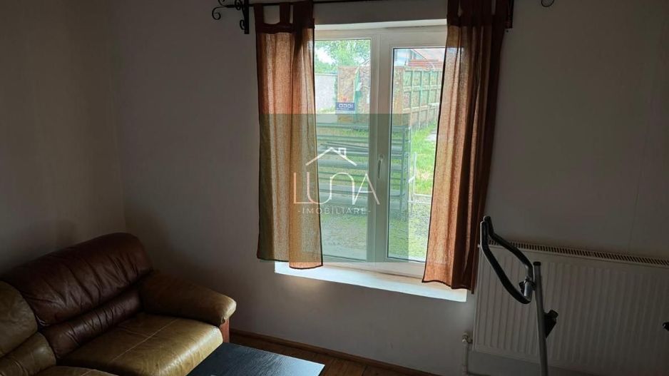 Închiriere spațiu pentru birouri / activități comerciale - Poză 5