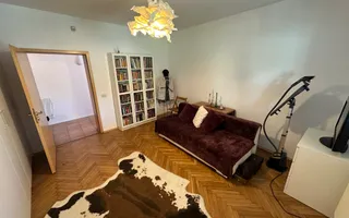 Casa Parter + Mansarda în Braytim - Poză 18