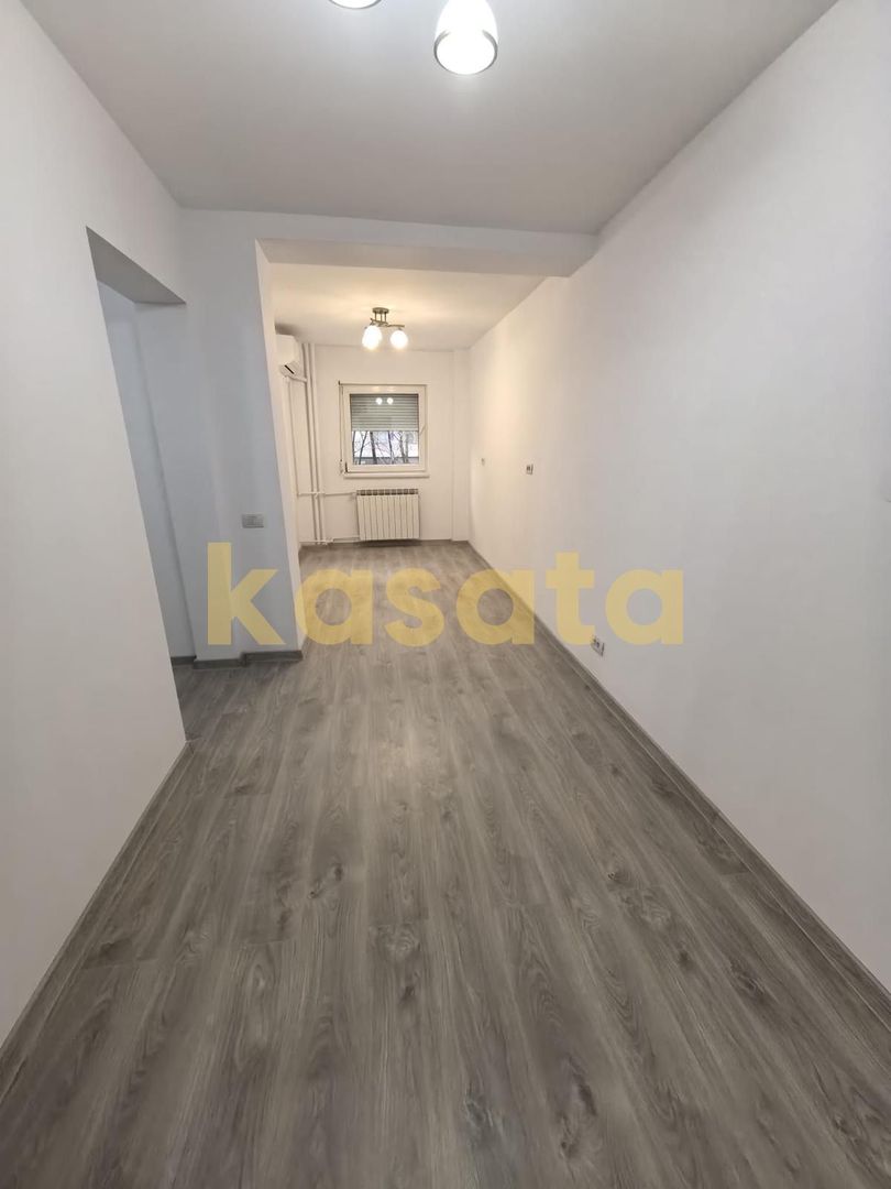 Apartament de vânzare | 2 camere | Strada Polonă | Renovat - Poză 10