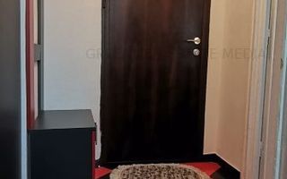 Inchiriere apartament 2 camere, intersectia Iancului - Poză 19