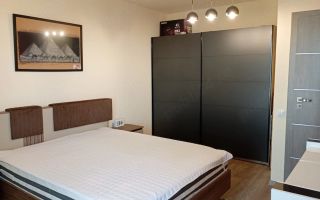 Apartament cu 1 camera de închiriat | Park Lake | Parcare Subterana - Poză 1