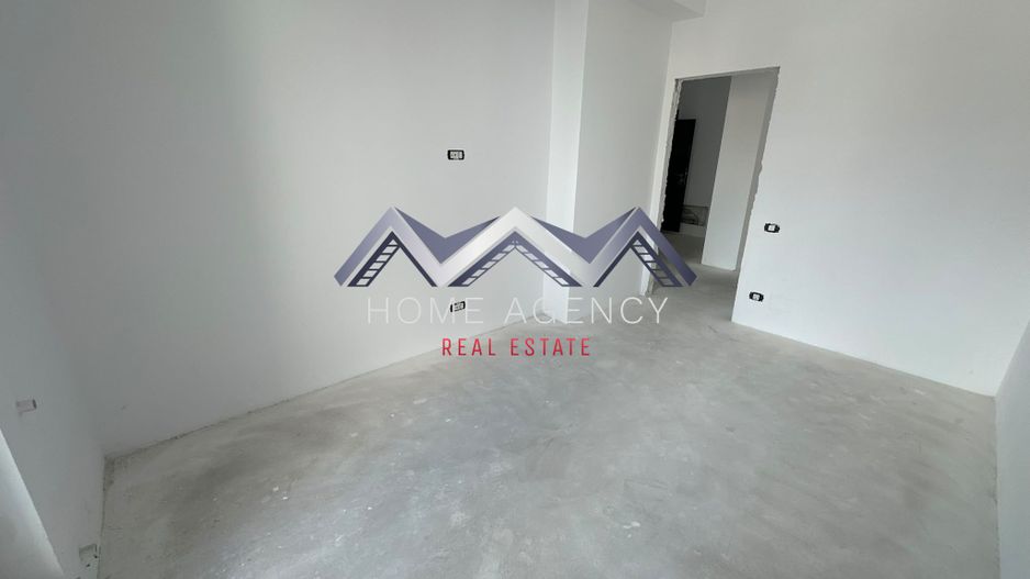 Apartament 3 camere, ideal pentru familii | 72 mp utili | comision 0 - Poză 7